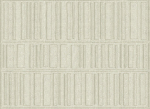 ÉLITIS Boudoir Lin Behang 01 (RM_1003_01)