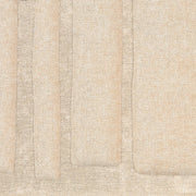 ÉLITIS Boudoir Behang 01 (RM_1002_01)
