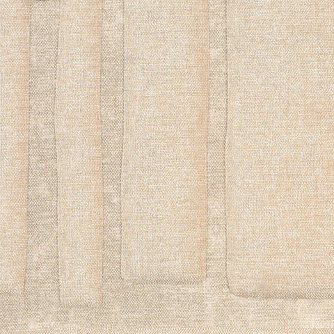 ÉLITIS Boudoir Behang 01 (RM_1002_01)