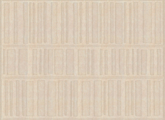 ÉLITIS Boudoir Behang 01 (RM_1002_01)
