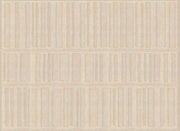ÉLITIS Boudoir Behang 01 (RM_1002_01)