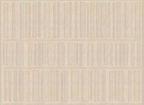 ÉLITIS Boudoir Behang 01 (RM_1002_01)