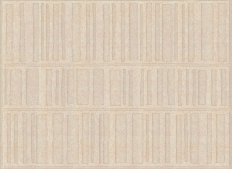 ÉLITIS Boudoir Behang 01 (RM_1002_01)