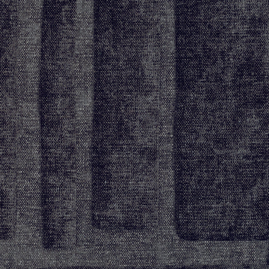 ÉLITIS Boudoir Behang 80 (RM_1002_80)