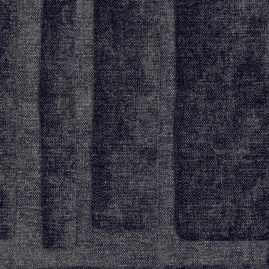 ÉLITIS Boudoir Behang 80 (RM_1002_80)