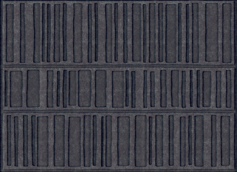 ÉLITIS Boudoir Behang 80 (RM_1002_80)