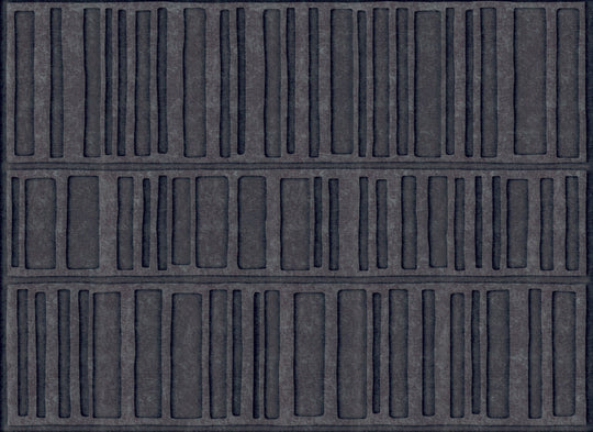 ÉLITIS Boudoir Behang 80 (RM_1002_80)