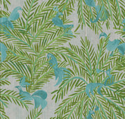 ÉLITIS La Californie Behang 02 VP_923_02