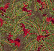 ÉLITIS La Californie Behang 03 VP_923_03