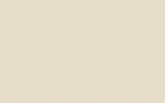 Sample potje | Clay - Mid no. 153 | Little Greene