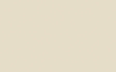 Sample potje | Clay - Mid no. 153 | Little Greene