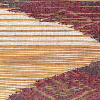 ÉLITIS Mekong Paneelbehang 03