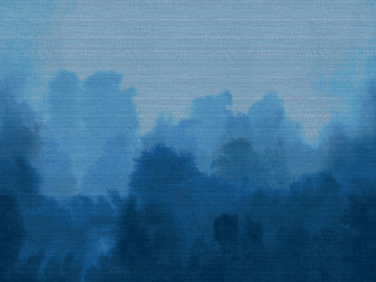 ÉLITIS Brume Behang 01 VP_933_01