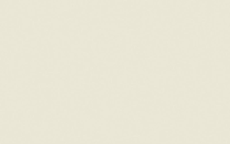 Interior Oil Eggshell | Portland Stone - Pale no. 155