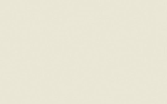 Intelligentes Satinwood | Portland Stone - Pale Nr. 155