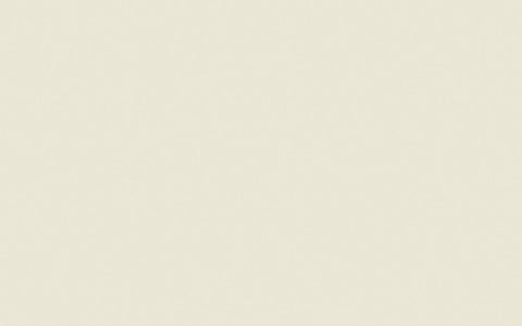 Intelligent ASP | Portland Stone - Pale no. 155