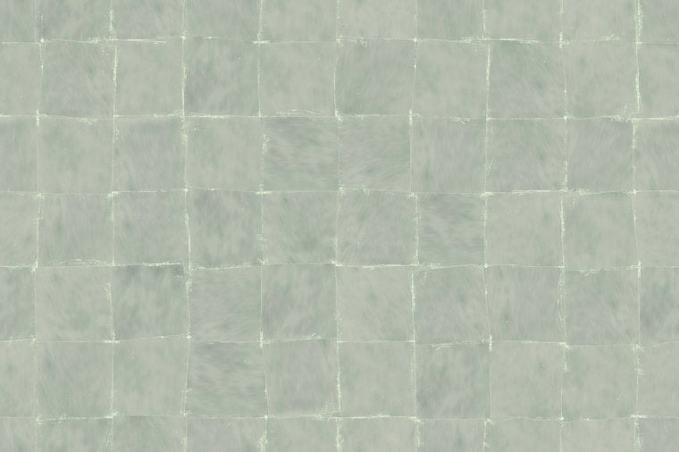 ÉLITIS Profumo dOro behang 12 RM_607_12