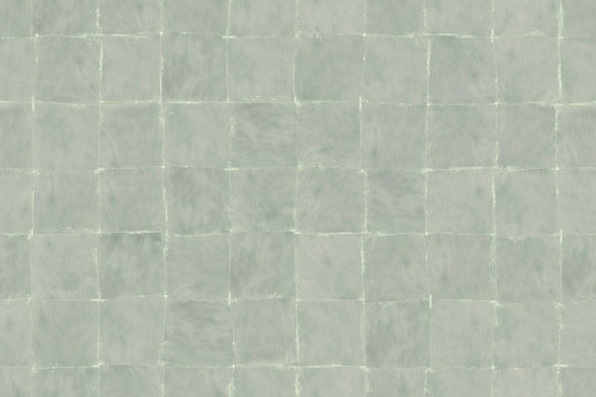 ÉLITIS Profumo dOro behang 12 RM_607_12