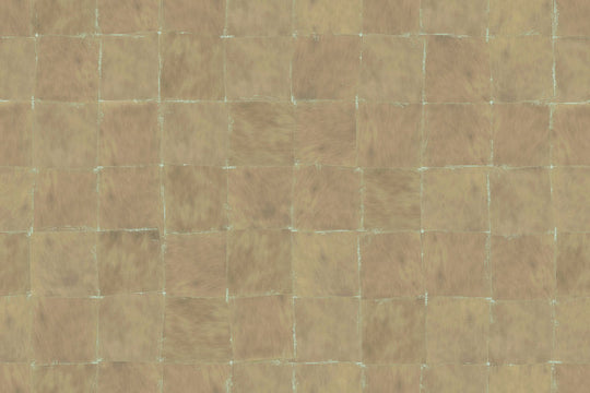 ÉLITIS Profumo dOro behang 12 RM_607_15