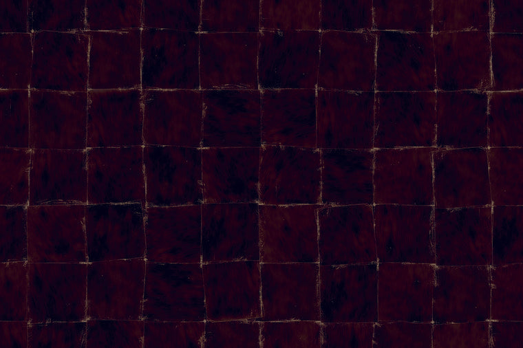 ÉLITIS Profumo dOro behang 79 RM_607_79