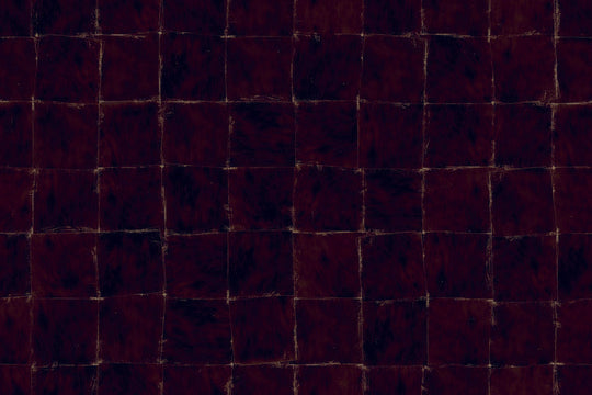 ÉLITIS Profumo dOro behang 79 RM_607_79