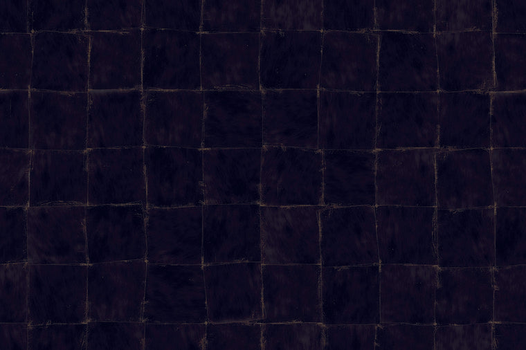 ÉLITIS Profumo dOro behang 85 RM_607_85