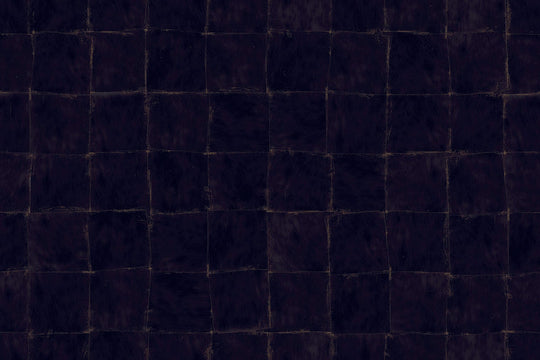 ÉLITIS Profumo dOro behang 85 RM_607_85