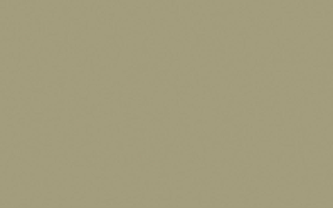 Interior Oil Eggshell | Portland Stone - Dark no. 157
