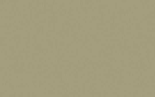 Interior Oil Eggshell | Portland Stone - Dark no. 157