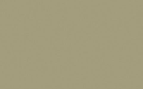 Interior Oil Eggshell | Portland Stone - Dark no. 157
