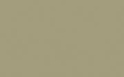Traditional Oil Gloss | Portland Stone - Deep no. 156