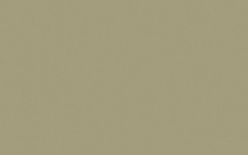 Traditional Oil Gloss | Portland Stone - Deep no. 156