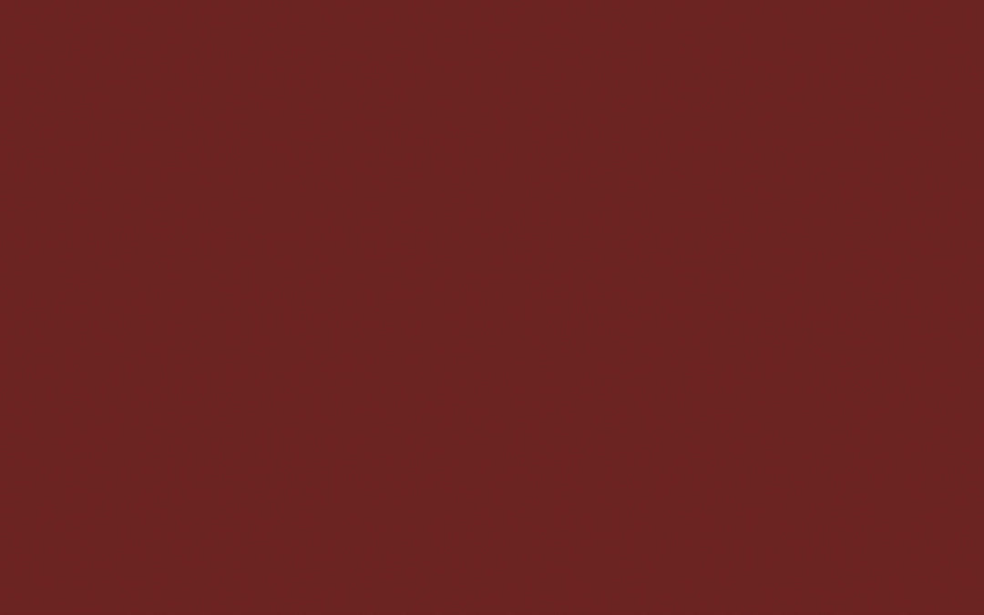 Traditional Oil Gloss | Bronze Red no. 15