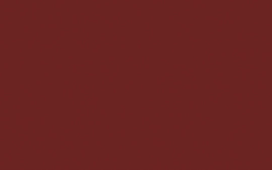 Intelligentes Satinwood | Bronzerot Nr. 15