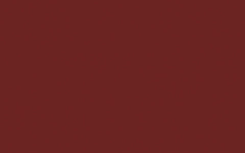 Smart Floor Paint | Bronze Red no. 15
