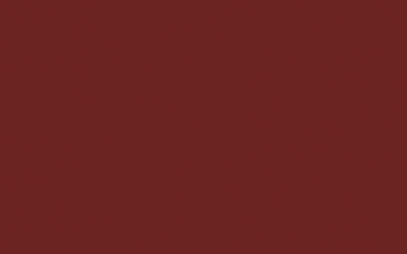 Smart Floor Paint | Bronze Red no. 15