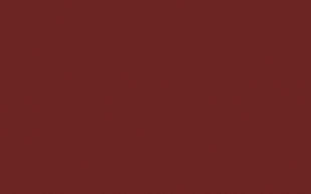 Sample potje | Bronze Red no. 15 | Little Greene