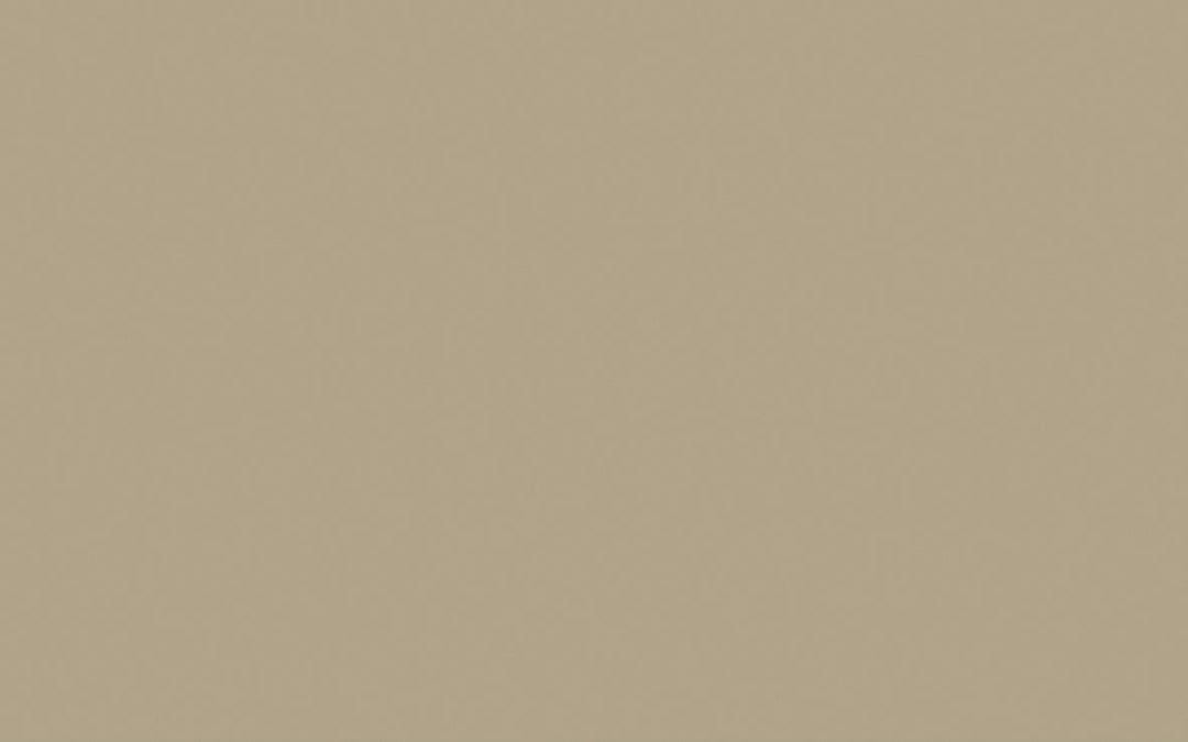 Intelligente Mauerfarbe | Rollender Nebel - Dunkel Nr. 160