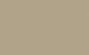 Sample jar | Rolling Fog - Dark no. 160 | Little Greene