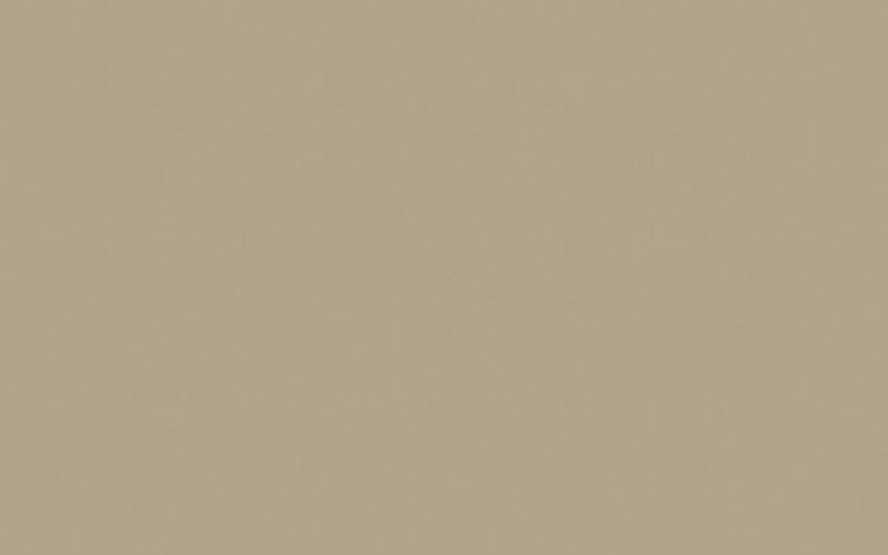Sample jar | Rolling Fog - Dark no. 160 | Little Greene