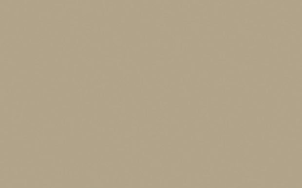 Interior Oil Eggshell | Rolling Fog - Dark no. 160
