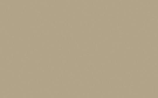 Intelligent Satinwood | Rolling Fog - Dark no. 160