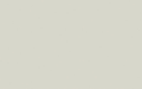 Absolute Matt Emulsion | French Grey - Mid no. 162