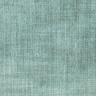 ÉLITIS Alcove Behang Velvet Fluweel Behang RM_410_65