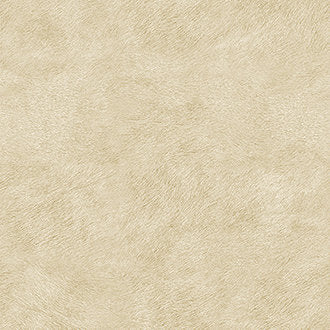 Imdomptee behang ÉLITIS VP-617-01