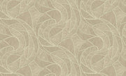 ARTE Spiral Behang - Linen