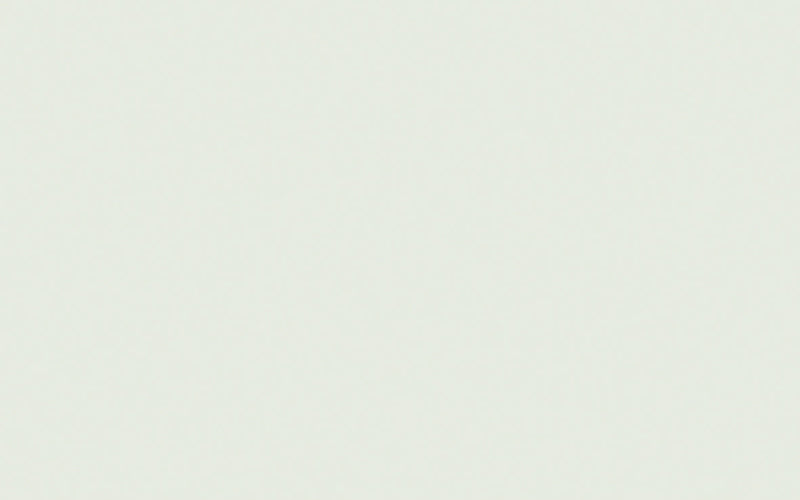 Absolute Matt Emulsion | Pearl Colour - Pale no. 167