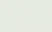 Intelligent Masonry Paint | Pearl Color - Pale no. 167