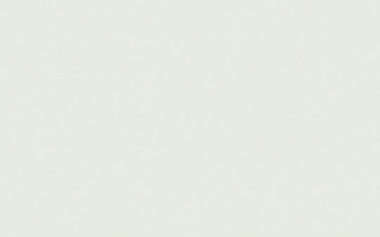 Intelligente Eierschale | Pearl Color - Blass Nr. 167