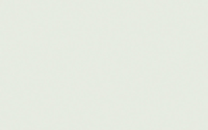 Intelligente Bodenfarbe | Pearl Color - Blass Nr. 167
